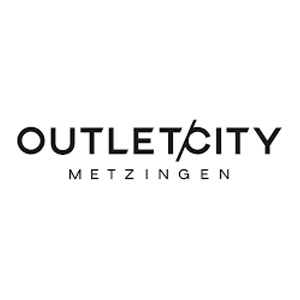 OutletCity Promo Codes