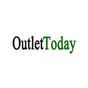 OutletToday NL Promo Codes