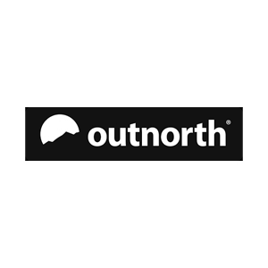 Outnorth Promo Codes