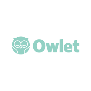 Owlet Promo Codes