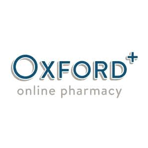 Oxford Online Pharmacy Promo Codes