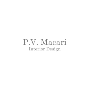 P.V. Macari UK Promo Codes