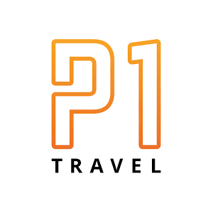 P1 Travel Promo Codes