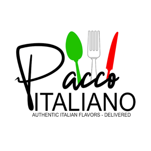 Pacco Italiano Promo Codes