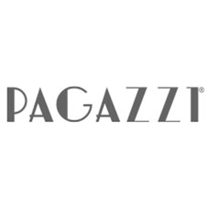 Pagazzi