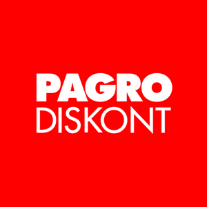 PAGRO Promo Codes