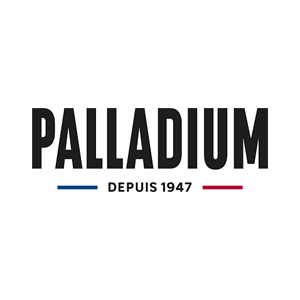 Palladium Boots Promo Codes