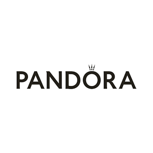 Pandora UK Promo Codes