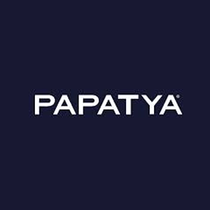 PAPATYA Promo Codes