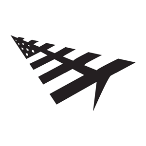 Paper Planes Promo Codes