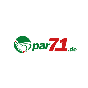 par71.de Promo Codes