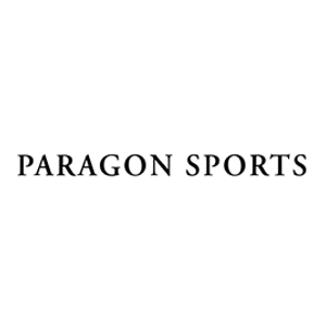 Paragon Sports Promo Codes