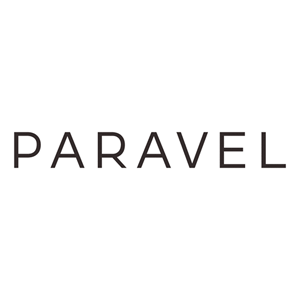 Paravel Promo Codes
