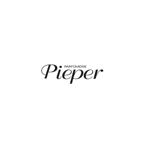 Parfümerie Pieper DE Promo Codes