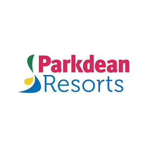 Parkdean Resorts Promo Codes