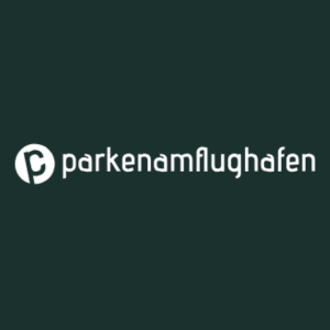 Parkenamflughafen.de Promo Codes