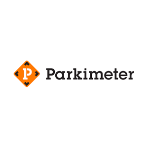 Parkimeter Promo Codes