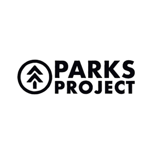Parks Project Promo Codes
