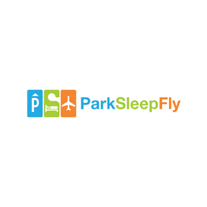 ParkSleepFly Promo Codes