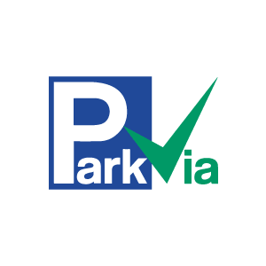 ParkVia UK Promo Codes