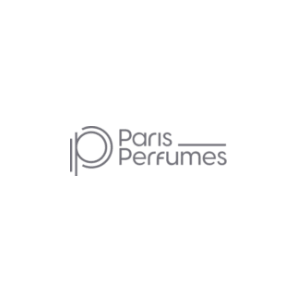 Paryskie Perfumy PL Promo Codes