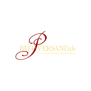 Pati-Versand DE Promo Codes