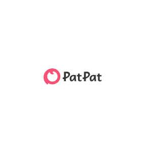 PatPat Promo Codes