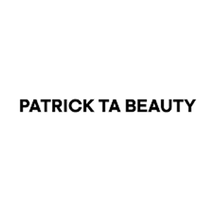 Patrick Ta Promo Codes