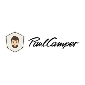 Paul Camper Promo Codes