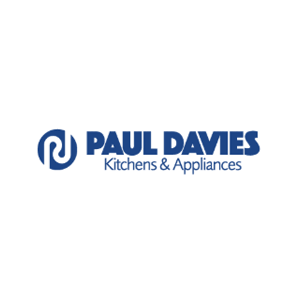 Paul Davies Kitchens & Appliances UK Promo Codes