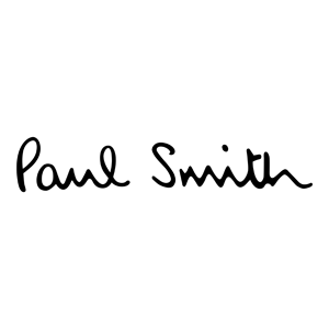 Paul Smith Promo Codes