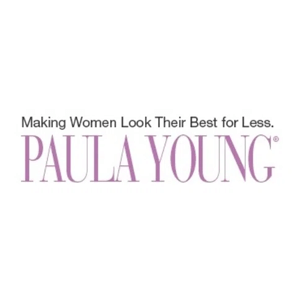Paula Young Promo Codes