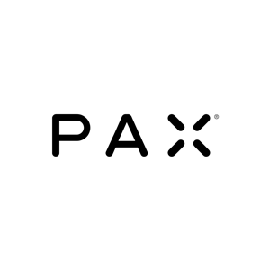 Pax Promo Codes