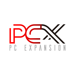 PC EXPANSION ES Promo Codes