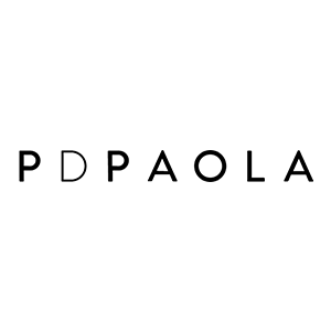 PD Paola UK
