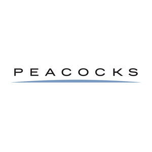 Peacocks Promo Codes