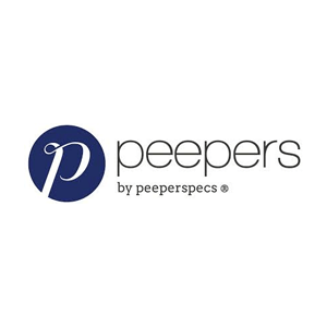 Peepers Promo Codes