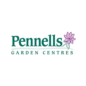 Pennells Garden Centres UK Promo Codes