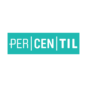 PERCENTIL Promo Codes