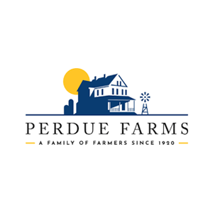 Perdue Farms Promo Codes
