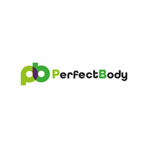 PerfectBody NL Promo Codes