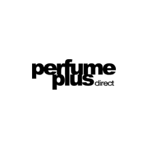 Perfume Plus Direct UK Promo Codes