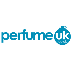 Perfume UK Promo Codes