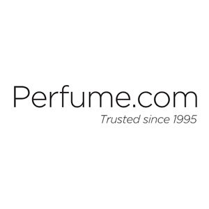 Perfume US Promo Codes