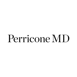 Perricone MD Promo Codes