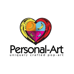 Personal-Art UK Promo Codes