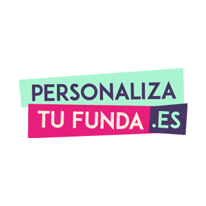 Personaliza Tu Funda Promo Codes