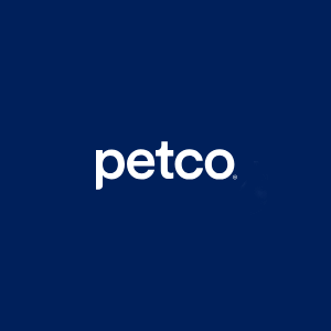 Petco Promo Codes