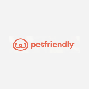 PetFriendly Promo Codes