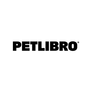 PETLIBRO